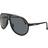 Carrera CHAMPION/N 003/IR 62 mm/12