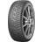 Kumho WinterCraft WP52 195/60 R16 89H