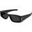 Saint Laurent SL M140 Solbriller - Black