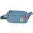 Fjällräven High Coast Hip Pack - Dawn Blue