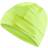 Craft Core Essence Thermal Hat - Flumino