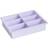 Hay XX-Large Lilac Isform 14cm