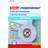 TESA Mounting Tape 1500x19mm