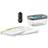 Bosch MSZV6FS1 Vacuum Accessory Set Kitchenware 8pcs