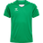 Hummel HmlCore XK Poly Jersey - Grön/Vit