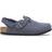 Birkenstock Åbne Sko Tokio - Navy