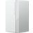 Xiaomi AC1200 Wi-Fi 5