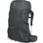 Osprey Renn 50 Dame