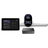 HP Poly Studio E70 Large Room Kit