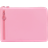 Golla Metro Neoprene Computer Sleeve 13tm Pink