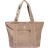 adidas Performance Yoga Tote Taske - Chalky Brown/Beige