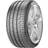 Pirelli P Zero 285/40 R22 110Y XL