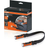 Osram LEDinspect Wearable Neck Light