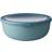 Mepal Cirqula Nordic Green Matlåda 2.25L