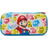 PowerA Slim Case for Nintendo Switch