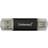 Intenso 256GB USB Type-A C