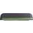 HP Poly Sync 60 Smart Speakerphone