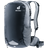 Deuter Vandrerygsæk Race 12 12 l 3 l [Levering: 4-5 dage]