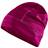 Craft Core Essence Thermal Hat - Roxo