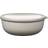 Mepal Cirqula Nordic White Madkasse 2.25L