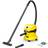 Kärcher Støvsuger CORDLESS WET AND DRY VACUUM CLEANER