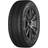 Goodyear UltraGrip Performance 3 195/60 R15 88/T