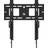 Neomounts WL30-750BL14