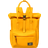 American Tourister Urban Groove Backpack - Yellow