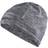 Craft Core Essence Thermal mössa, Dk Grey Melange