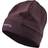 Craft Træningshue Core Essence Thermal Hat - Lilla