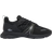 Lacoste L003 0722 1 SMA M