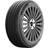 Michelin Primacy 5 225/45 R19 96W XL