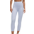 Lululemon Align Crop Leggings with Bund for Frauen - Serene Blue