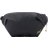 Peak Design Outdoor Sling 2L - Black
