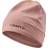 Craft Core Essence Thermal Hat - Charm