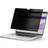 StarTech 133T6 Privacy Screen Laptop Ställ