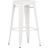 Venture Home Tempe Barstol 76cm