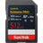 SanDisk Extreme Pro 512GB