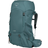 Osprey Renn 50 W - Cascade Blue/Melon Orange