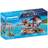 Playmobil Pirates 71794 Med Skat
