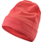 Craft Core Essence Thermal Hat - Cheer