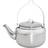 Hällmark of Sweden - Kaffekande 1.5L
