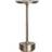 House Nordic Bromma i Sølvfarvet Aluminium Bordlampe 28.5cm