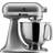 KitchenAid Artisan 5KSM175PSECU