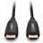 Lindy 15m Fibre-Optic-Hybrid 8K60 15m
