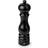 Peugeot Paris U'Select Pepper Mill 22cm