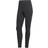 adidas Adizero Long Tights
