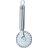 Rösle - Pastry Wheel 19.7 cm