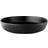 Eva Solo Nordic Kitchen 2.2 Salatskål 28cm 2.2L