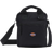 Dickies Moreauville Crossbody Bag - Black